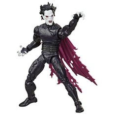 Фигурка Супергерои - Морбиус (15 см) Hasbro