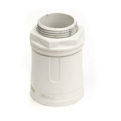 Муфта труба-коробка d16 IP67 DKC 50216