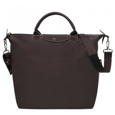 Сумка дорожная Antan 2-313 сат/кор