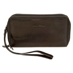 Чемодан Gianni Conti 90106033 w28 grey L