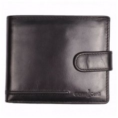 Чемодан Gianni Conti 90105073 w18 terra cota S