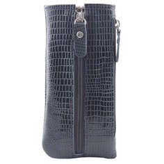 Обложка на паспорт Esse Page Dark варан чер УТ-00007773