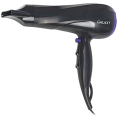 Galaxy GL 4332 Фен для волос