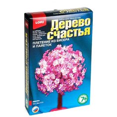 Дерево счастья Lori Сакура