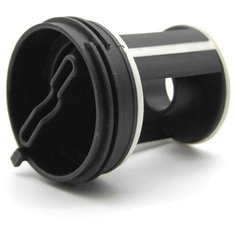 Фильтр насоса стиральной машины Indesit, Ariston 045027