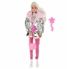 Кукла Карапуз София с аксессуарами 306257