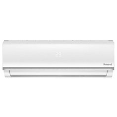 Сплит-система Roland FU-18HSS010/N3-IN/FU-18HSS010/N3-OUT Favorite II