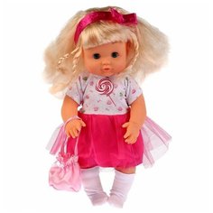 Кукла Карапуз Злата 279148