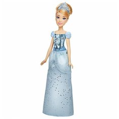 Кукла Disney Princess Hasbro Золушка F08975X6