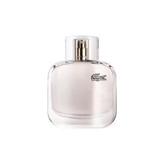 Lacoste Eau De Lacoste L.12.12 Pour Elle Elegant Туалетная вода 30мл