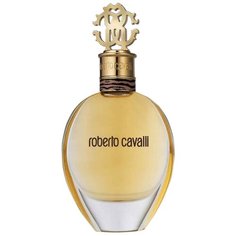 Roberto Cavalli Eau De Parfum 2012 Парфюмерная вода 75мл