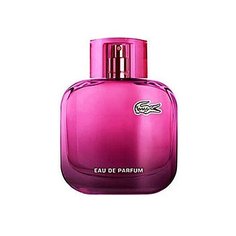 Lacoste Eau De Lacoste L.12.12 Pour Elle Magnetic Парфюмерная вода 80мл