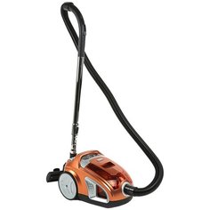 Пылесос электрический KELLI KL-8013