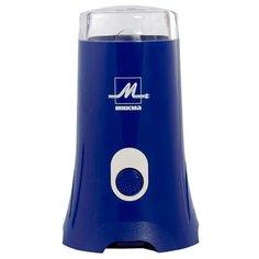Кофемолка микма С129-26314