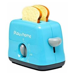 Тостер Keenway Play Home 21663/21681