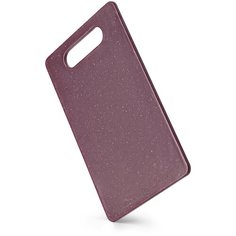 Доска разделочная 25 см APOLLO "Satin Touch