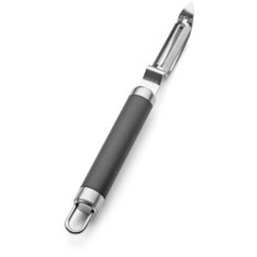 Картофелечистка APOLLO "Talento