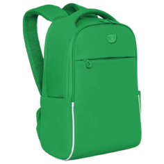 Grizzly RD-145-2, зелeный