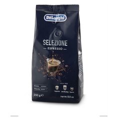 Кофе зерновой DeLonghi DLSC601 SELEZIONE 250GR Delonghi