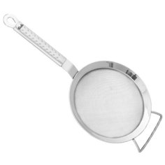 Сито Magic Размер: 16 см Fissler