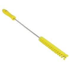 Ершик Vikan, желтый