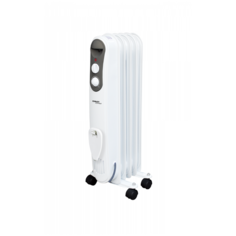 Радиатор масляный Scarlett SC 21.1005 S4