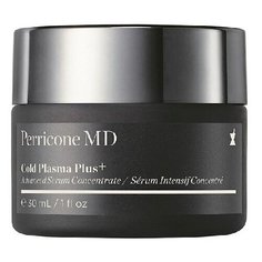 PERRICONE MD Cold Plasma Бустер холодная плазма для лица 30 мл