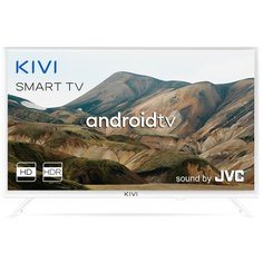 Телевизор KIVI 24H740LW 24