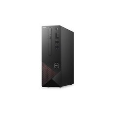 Настольный компьютер Dell Vostro 3681 3681-3272