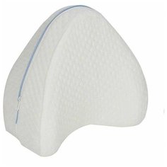 Ортопедическая подушка под ноги AR ARpillow1, 14x24см Тривес