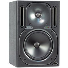 Студийный монитор активный BEHRINGER B 2030A TRUTH