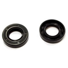 Сальник бака стиральной машины 25*47*10 G SKL SLB055UN Indesit