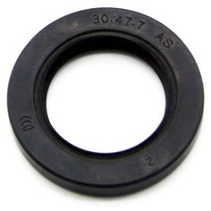 Сальник бака стиральной машины 30*47*7 G SLB076UN Candy