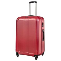 Клатч Gianni Conti 708406 black 00-00004268 708406 black Клатч Gianni