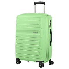 Чемодан Аmerican Тourister 51G-24001 S4 American Tourister