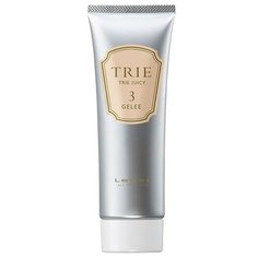 Lebel Trie Juicy Gelee 3 - Гель-блеск для укладки волос 80 гр