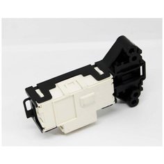 Устройство блокировки люка стиральной машины Beko 2805310100, 2805310400