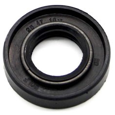 Сальник бака 25*47*10 G2 двухсторонний ARISTON 058969 Indesit