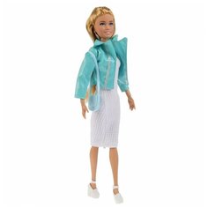 Кукла Карапуз София с аксессуарами 306259