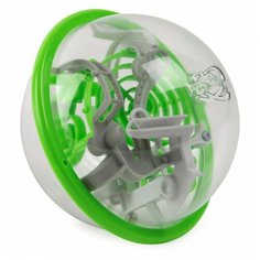 Игра PERPLEXUS Мини головоломка Green 6059581/20128365 Spin Master