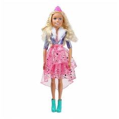 Кукла Barbie Лучшая подружка ростовая- 83885