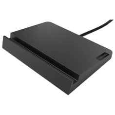 Док-станция Lenovo Smart Charging Station CD-100 (ZA780010RU)