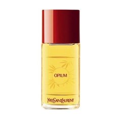 Yves Saint Laurent Opium Парфюмерная вода 30мл