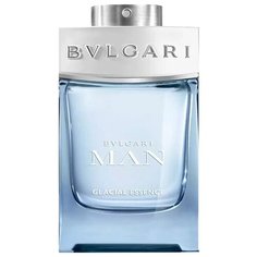 Bvlgari Glacial Essence Man Бальзам после бритья 100мл