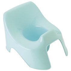 Горшок детский Thermobaby,