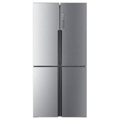 Холодильник Haier HTF-456DM6RU
