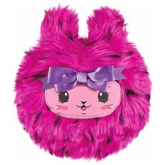 Игровой набор Moose Pikmi Pops "Cheeki Puff" 75454