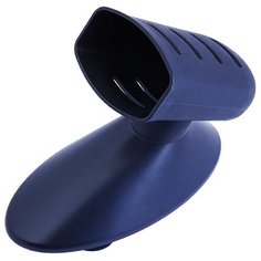 Держатель для щипцов Wuller Buffel (WA.211)