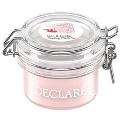 Declare маска-пилинг Goji & Jojoba Peeling Mask 50 мл