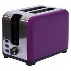 Тостер, Oursson, Сладкая слива